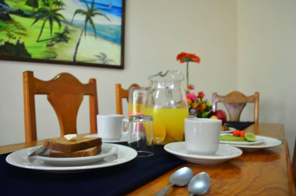 Coral Ixtapa Hotel Икстапа Екстериор снимка