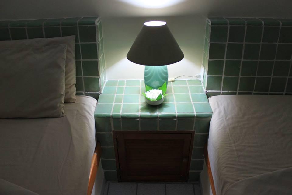 Coral Ixtapa Hotel Икстапа Екстериор снимка