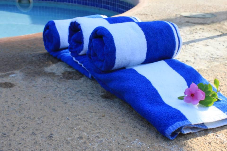 Coral Ixtapa Hotel Икстапа Екстериор снимка