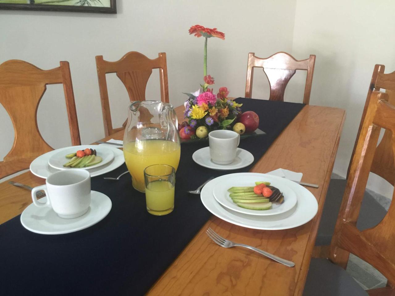 Coral Ixtapa Hotel Икстапа Екстериор снимка